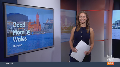 07.23 06.00.00 Good Morning Britain. S2026 23 07 2026 Morning mag....ts snapshot 11.44.040