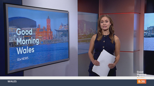 07.23 06.00.00 Good Morning Britain. S2026 23 07 2026 Morning mag....ts snapshot 11.49.718