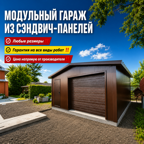 e10eacb0 f988 4184 a30a 1a750d38f826.png
