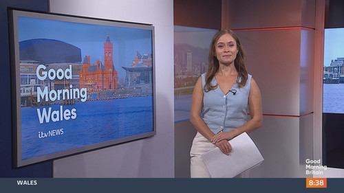 07.24 06.00.00 Good Morning Britain. S2026 24 07 2026 Morning mag....ts snapshot 14.09.279