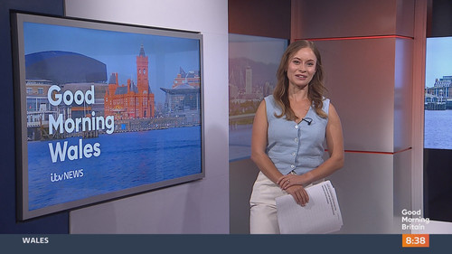 07.24 06.00.00 Good Morning Britain. S2026 24 07 2026 Morning mag....ts snapshot 13.33.588