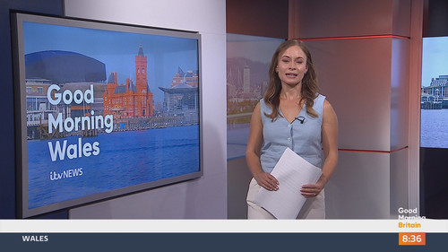 07.24 06.00.00 Good Morning Britain. S2026 24 07 2026 Morning mag....ts snapshot 11.53.816
