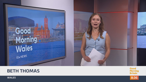 07.24 06.00.00 Good Morning Britain. S2026 24 07 2026 Morning mag....ts snapshot 11.52.194