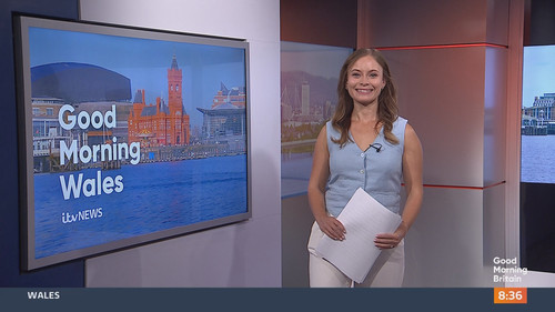 07.24 06.00.00 Good Morning Britain. S2026 24 07 2026 Morning mag....ts snapshot 11.48.138