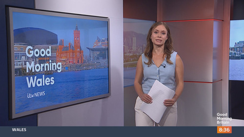 07.24 06.00.00 Good Morning Britain. S2026 24 07 2026 Morning mag....ts snapshot 11.54.627