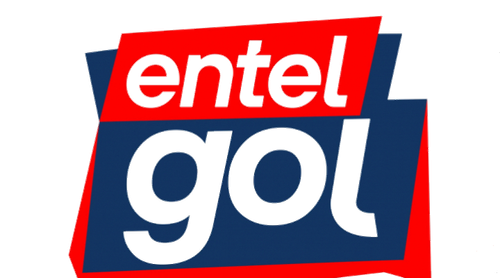 ee46307fdd035a05ef26d81f.png