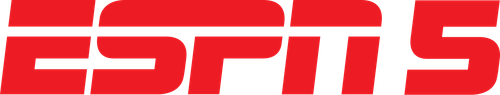 ESPN 5 logo.svg.png