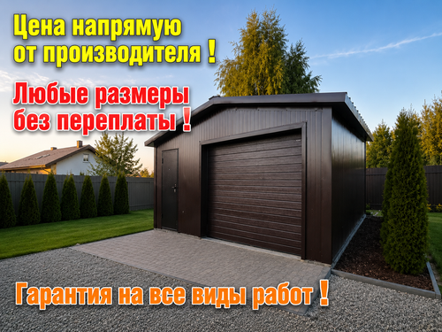 52cec18c 06e6 40b0 b92c 7c68ce0acc3d.png