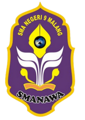 LOGO SMANAWA.png
