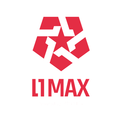 l1max icon 5a083b4911.png