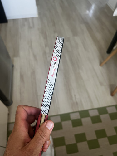 Ce4p4MQ.md.jpg