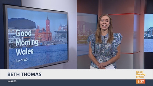 07.22 06.00.00 Good Morning Britain. S2026 22 07 2026 Morning mag....ts snapshot 13.04.099