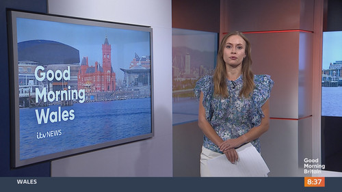 07.22 06.00.00 Good Morning Britain. S2026 22 07 2026 Morning mag....ts snapshot 13.10.592