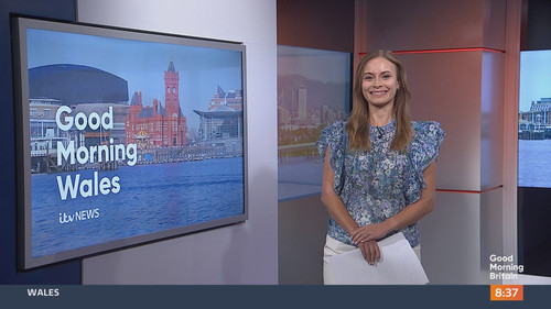 07.22 06.00.00 Good Morning Britain. S2026 22 07 2026 Morning mag....ts snapshot 13.00.040