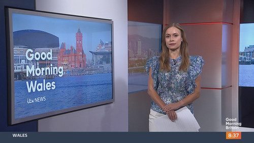 07.22 06.00.00 Good Morning Britain. S2026 22 07 2026 Morning mag....ts snapshot 13.07.345