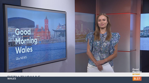 07.22 06.00.00 Good Morning Britain. S2026 22 07 2026 Morning mag....ts snapshot 13.01.664
