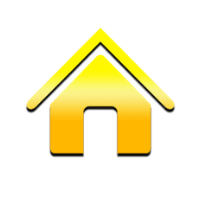 home.png
