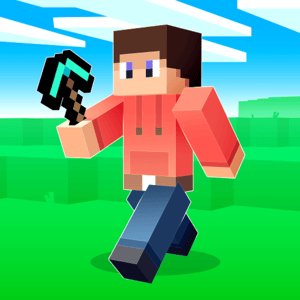 Bloxd.png