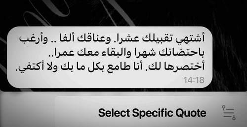 file 28360.jpg
