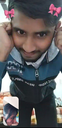 1000129346.jpg