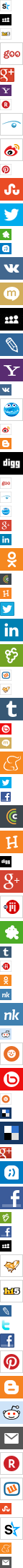 www sharing vflKCov7b.png