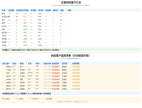 56d5085c3334.png