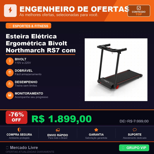 19ca1e310f16.jpg