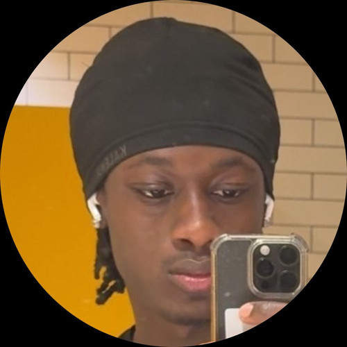 image.jpg