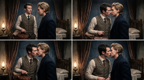 hf 20260715 075439 22c0d232 6695 4111 94ca b9e399d3fc78.png