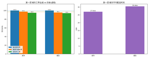 bba427454d87.png