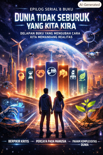 9. Epilog Serial 8 Buku.png