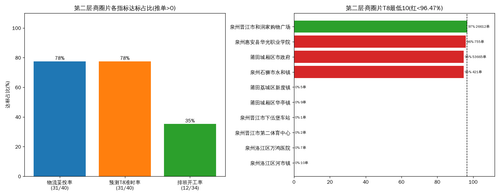 4db1d9046c86.png