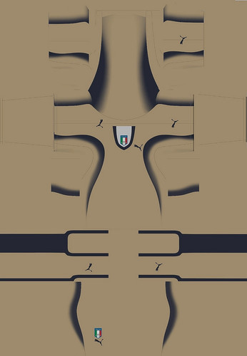 92022.jpg