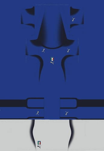 92020.jpg