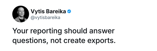 x.png