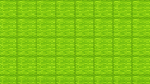 xd.png