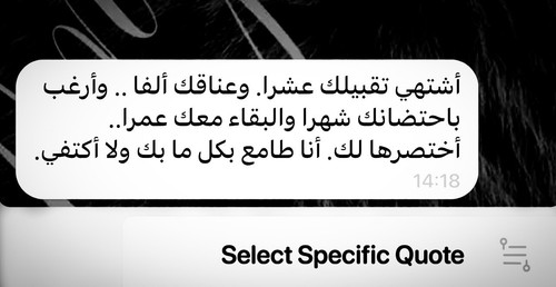 file 28358.jpg