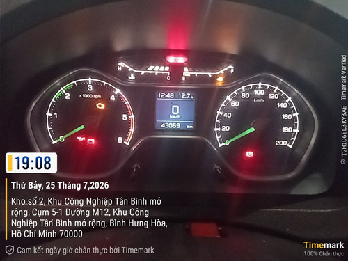 5750e39a945a.jpg