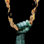 ac885c0ddff7.png