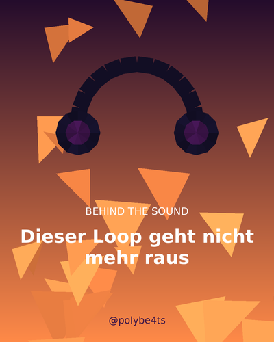 f1e00fc40fe5.png