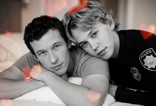 Hailuo Image Austin Butler Callum Turner Cl 535667276117581828.png