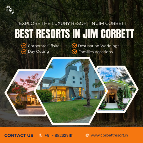 Best Resorts in Jim Corbett for a Relaxing Wildlife Getaway.png