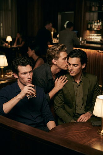 Hailuo Image Austin butler Callum turner in 532825712789929993.png