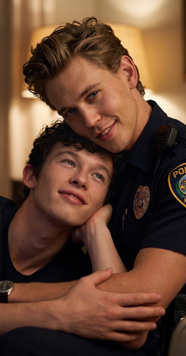 Hailuo Image Austin Butler Callum Turner Cl 535554191205724172.png