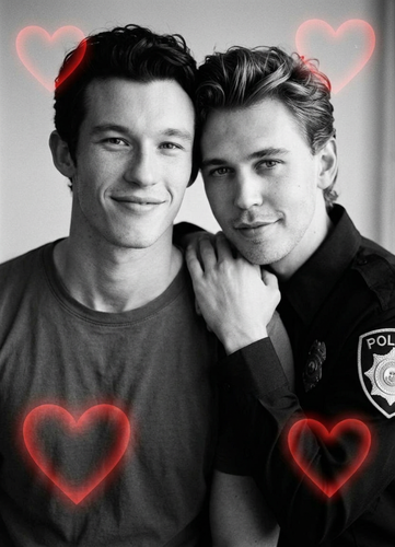 Hailuo Image Austin Butler Callum Turner Cl 535579765869572102.png
