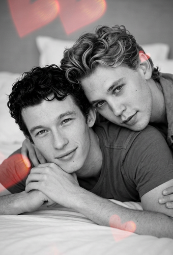 Hailuo Image Austin Butler Callum Turner Cl 535544578200784898.png