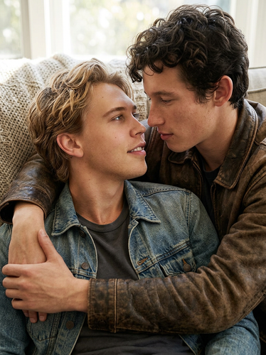 Hailuo Image Austin Butler Callum Turner Cl 535508020043128842.png