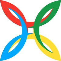 purespectrum logo.jpg