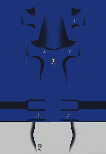 92024.jpg