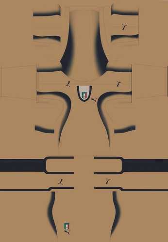 92023.jpg